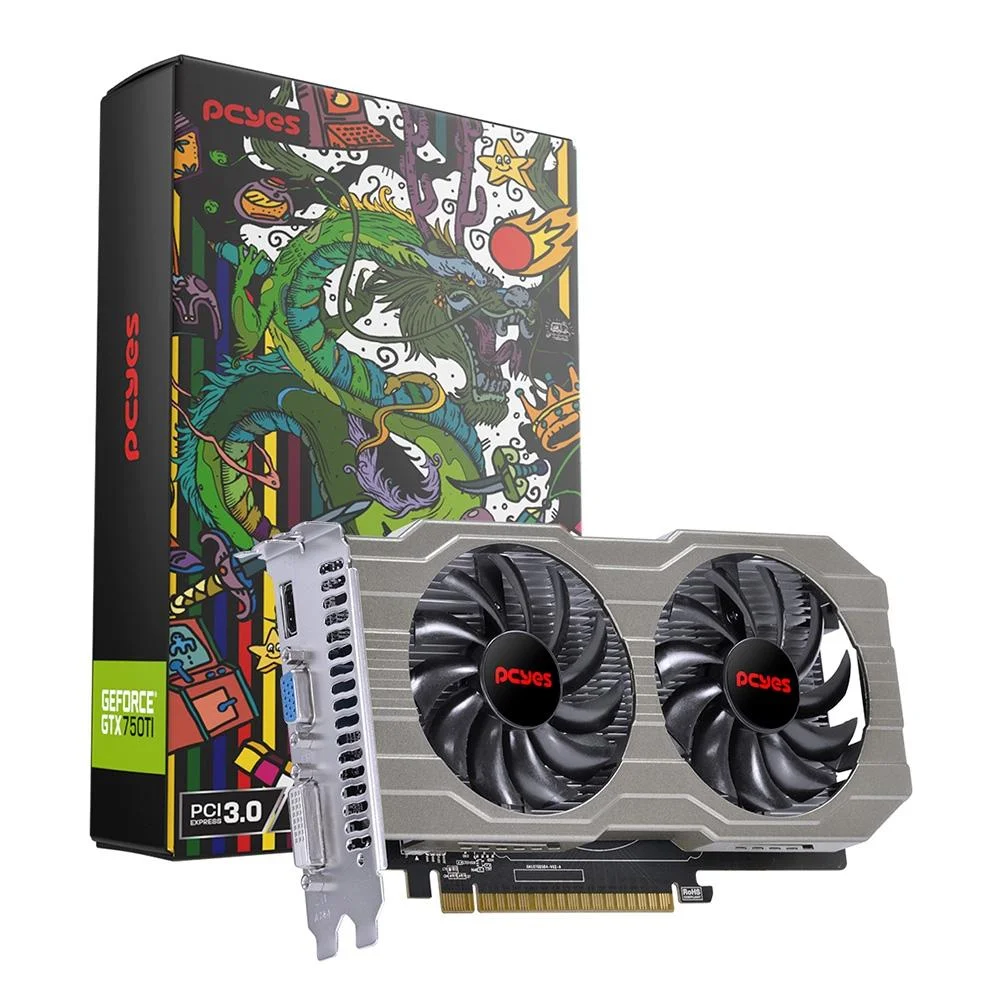 Gigabyte GTX 970 Ti