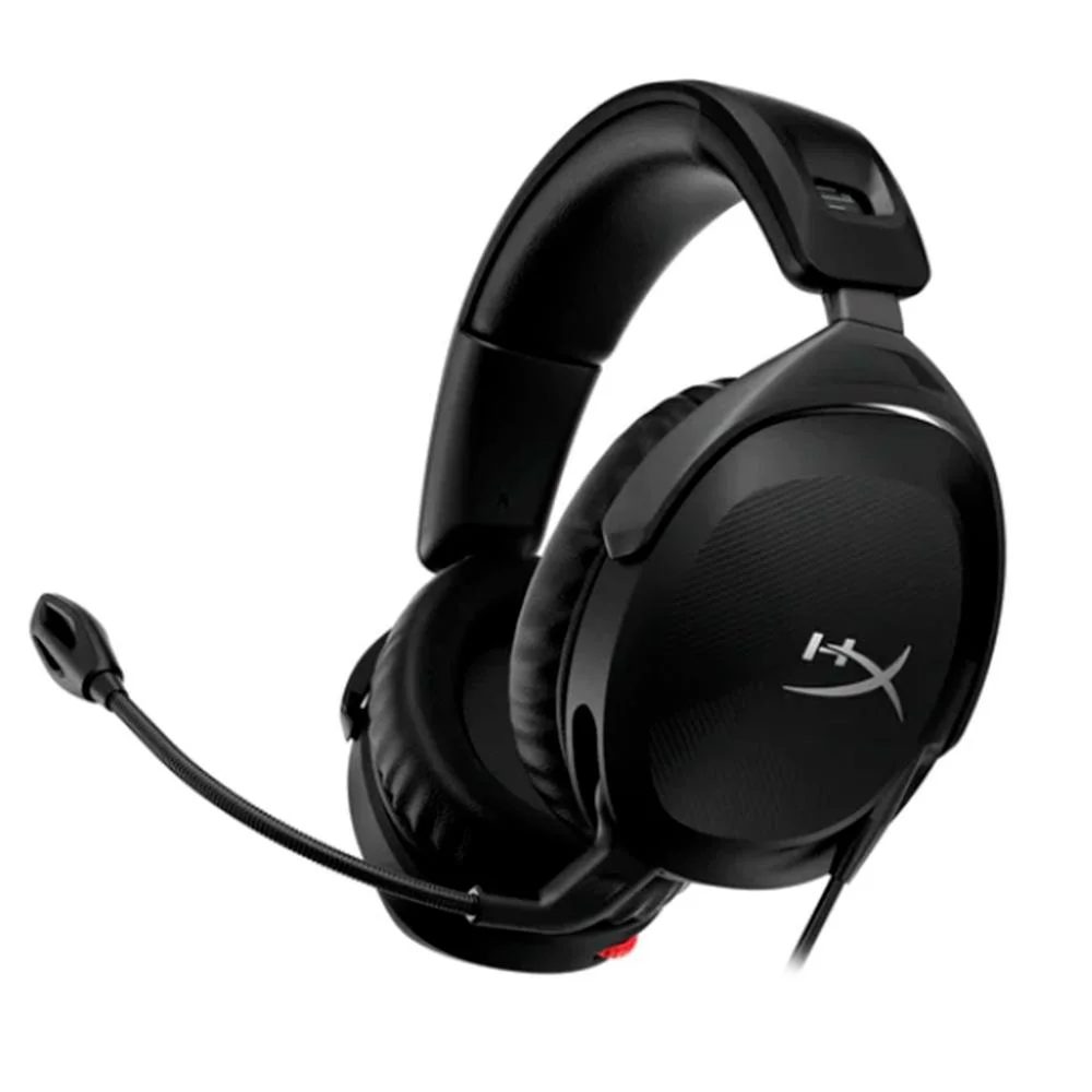 Headset HyperX Cloud Stinger 2
