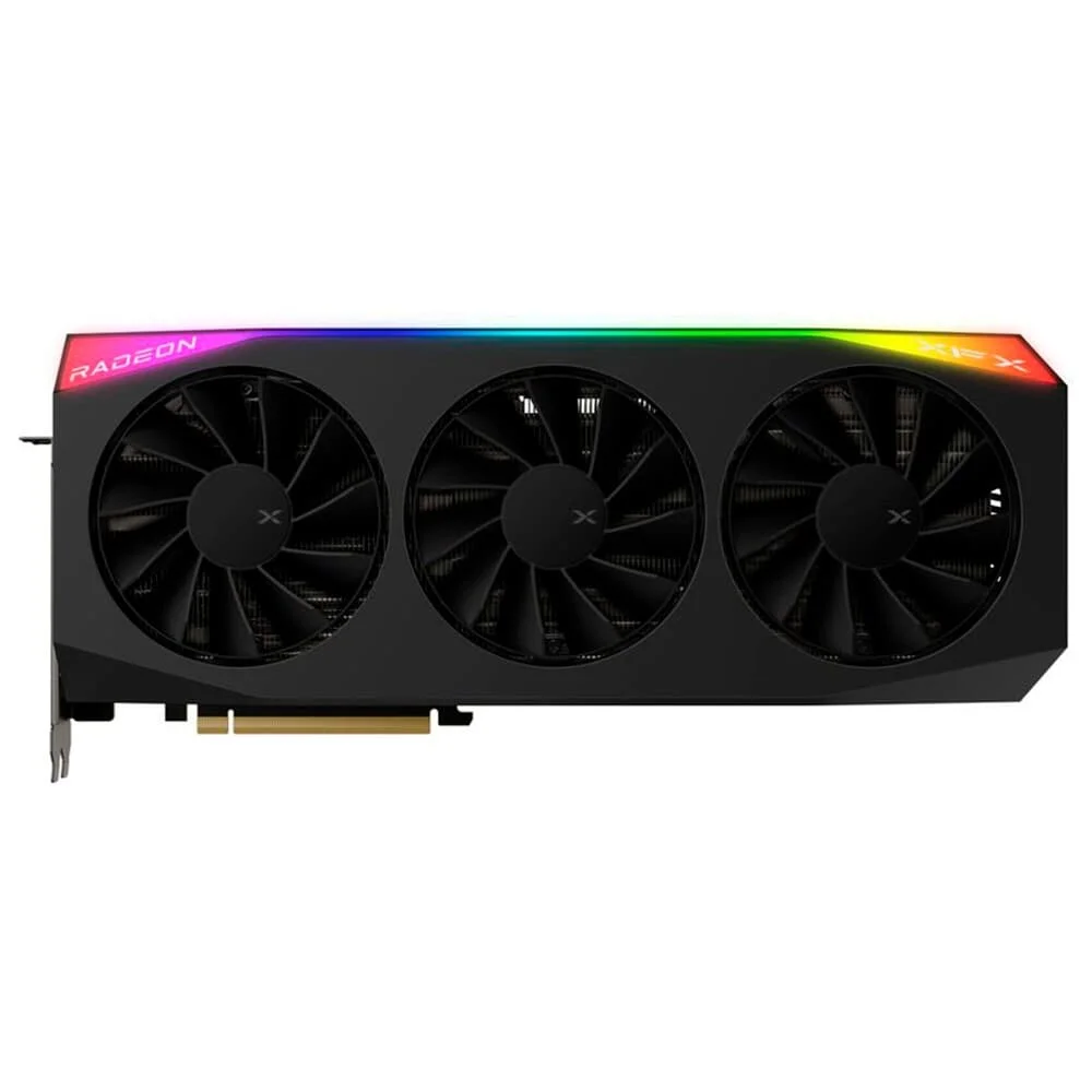 RX 9070 Series